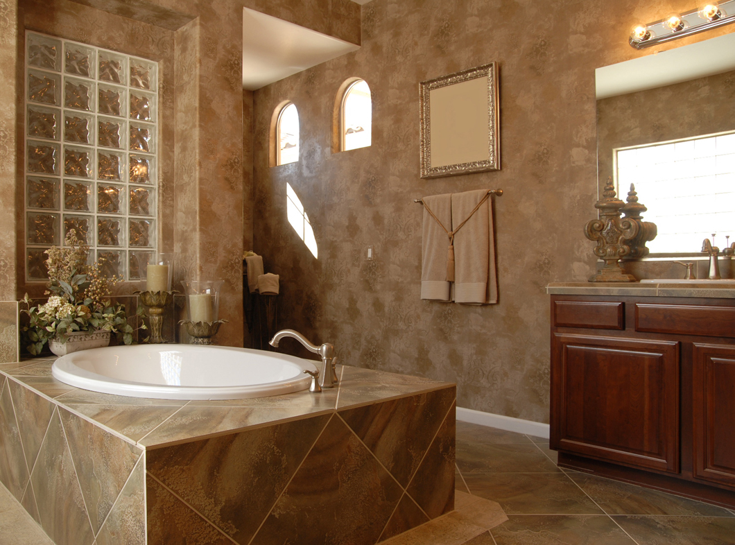 Bathroom Remodeling Services Exeter